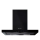 Okap kuchenny GLOBALO AVENTELIO 60.1 H2H BLACK